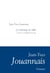 Les barrages de sable - Traité de castellologie littorale - Collection littéraire dirigée par Martine Saada