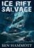 Ice Rift - Salvage - Ice Rift, #2