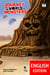 Journey to the World of Monsters 1 - Onion & Pea, #1
