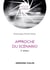 Approche du scénario - 3e éd.