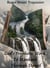 God's Prophetic Word To Mankind Through Daniel - The Word Of God Library, #7