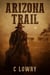 Arizona Trail