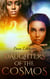 Daughters Of The Cosmos - Mount Olympus, #3