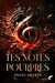 Tes notes pourpres