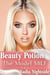 Beauty Potion - The Model MILF - Eternal Harem, #2