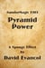 SandorMagic E103: Pyramid Power