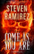 Come As You Are: A Novella