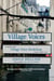 Village Voices - A Memoir of the Village Voice Bookshop, Paris, 1982-2012