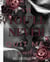 Say You'll Never Quit Me - Say You'll Never, #1