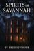 Spirits Of Savannah