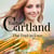 The Trail to Love (Barbara Cartland's Pink Collection 82)