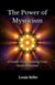 The Power of Mysticism