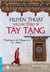 Huyền Thuật Và Các Đạo Sĩ Tây Tạng - Nguyên Phong