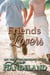 Friends to Lovers - Lori's Classic Love Stories, #2