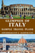 Glimpses of Italy: Sample Travel Plans - Pictorial Travelogue, #9
