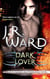 Dark Lover - Number 1 in series