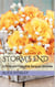 Storm's End: A Pride and Prejudice Sensual Intimate - Saving Longbourn, #3