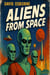 Aliens From Space
