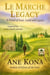 Le Marche Legacy - Le Marche Legacy, #1