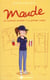 Maude 05 : ou comment survivre à un premier emploi