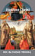Finding Christ: A Guide For New Christians