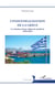 L’industrialisation de la Grèce - La création d’une industrie moderne  1950 -2014
