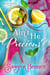 Ain't He Precious? - Sex and Sweet Tea, #1