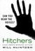 Hitchers