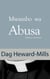Mwambo wa Abusa