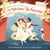 The Night Before the Nutcracker (American Ballet Theatre)
