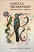 Chasia's Enchantment: Meditations, Poems, and Inspirations - Meditations, Poems, Inspirations