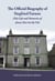 The Official Biography of Siegfried Farnon