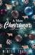 A Moo Christmas - Fallen Lords M.C., #11