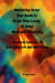Mastering Stress Your Self-Care Guide to Stress-Free Living at Home, Work, and University  - Easy To Read Practical Solutions for Everyday Life And Well-being, Reduce Stress, Anxiety, and Burnout