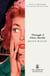 Through A Glass, Darkly - A Classic Crime Novel of Murder, Mystery, and Hidden Truths Behind School Walls. Introduced by Gillian McAllister