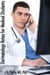 Dermatology Notes for Medical Students