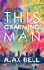 This Charming Man - Queen City Boys, #1
