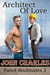 Architect Of Love (Fated Soulmates 2)