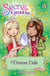 Dream Dale - Book 9