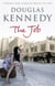 The Job - 'A furiously paced, compulsive thriller' The Times