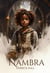 Nambra - Crimson Prophecy Novella, #3