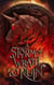 A Storm of Wrath & Ruin - Daughter of Erabel