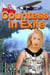 Countess in Exile