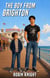 The Boy from Brighton
