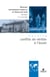 Les conflits de vérités à l'école  - Revue sèvres 77 - Ebook
