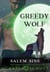 Greedy Wolf - Salem Sins: Rejected Mates