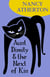 Aunt Dimity and the Next of Kin (Aunt Dimity Mysteries, Book 10) - A wonderfully cosy Cotswolds mystery