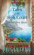 Tales of the High Court: Collected Short Stories