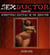 Sexductor. Tomo III - Sexductor, #3