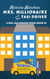 Mrs. Millionaire and the Taxi Driver - 10, #2